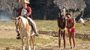 Case départ — foto 5