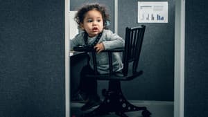The Happy Worker - Or How Work Was Sabotaged — foto 1