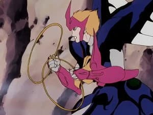 Episodio 29