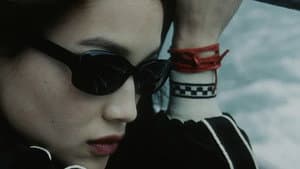 幽靈人間 — foto 6