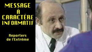 Episodio 27