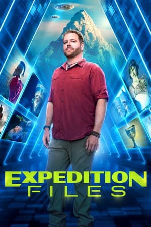 Temporada 3