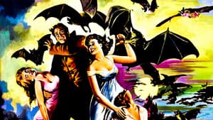 El Beso del Vampiro — foto 7