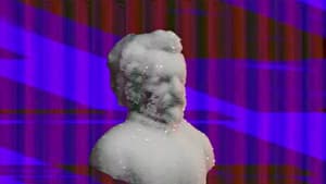 Chums from Across the Void — foto 1