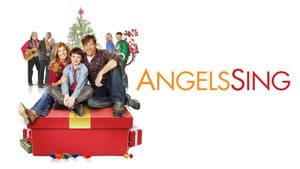 Angels Sing — foto 1