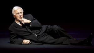 Guy Bedos - En piste ! — foto 1