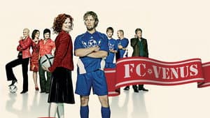 FC Venus — foto 1