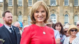 Antiques Roadshow — foto 8