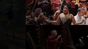 Bach pour tous — foto 3