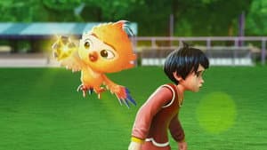Garuda Di Dadaku — foto 1