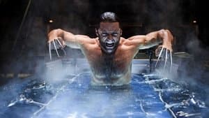 X-Men orígenes: Wolverine — foto 3