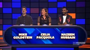Episodio 3