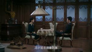 Episodio 5