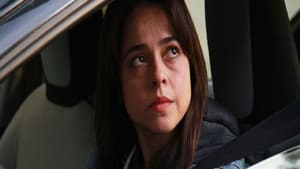 Marisol — foto 3