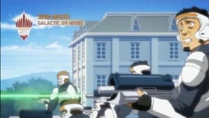 Episodio 10