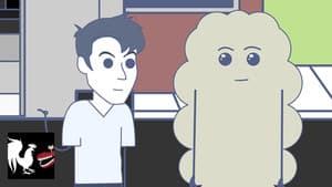 Episodio 48
