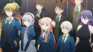 Episodio 9