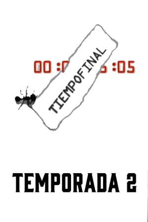 Temporada 2