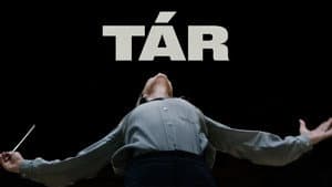 TÁR — foto 6