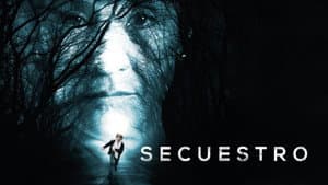 Secuestro — foto 10