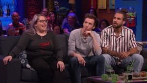 Episodio 13
