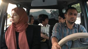 المرهقون — foto 1