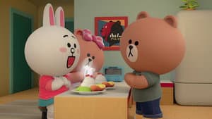 Episodio 7