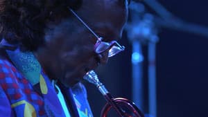 Miles Davis with Quincy Jones and the Gil Evans Orchestra Live at Montreux 1991 — foto 3