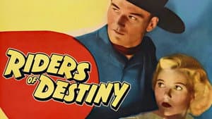 Riders of Destiny — foto 3