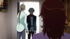Episodio 2