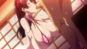Ajisai no Chiru Koro ni — foto 2