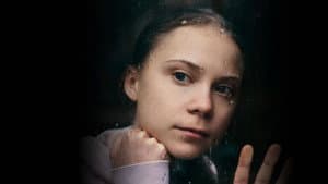 Greta Thunberg: Un año para cambiar el mundo — foto 5