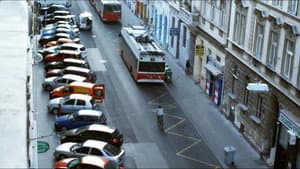 valakinek a valamije — foto 2