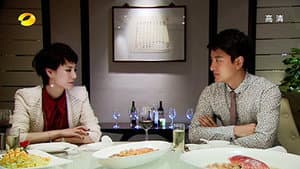Episodio 8