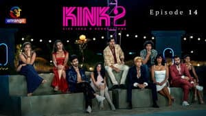 Episodio 14