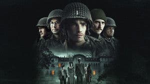 Fantasmas de Guerra — foto 4