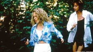 My Mother the Spy — foto 2