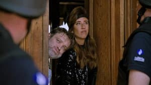Episodio 4