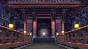 Kakurenbo — foto 4