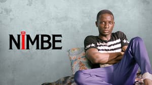 Nimbe — foto 4