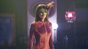 Episodio 8