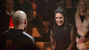 Episodio 5