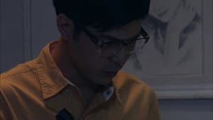 Episodio 1