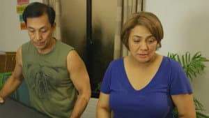 Episodio 23