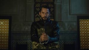 La Peste — foto 3
