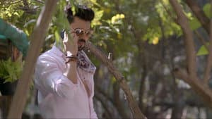 Episodio 3
