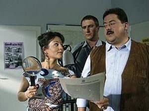 Episodio 8