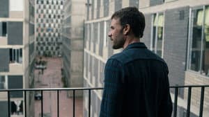 Episodio 10