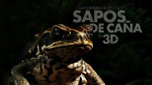 Cane Toads: An Unnatural History — foto 1