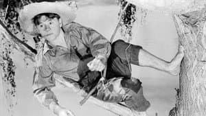 The Adventures of Huckleberry Finn — foto 3